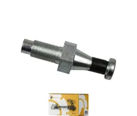 bolec-drzwi-fiat-ducato-94greater-przod-l-p-bok-tyl