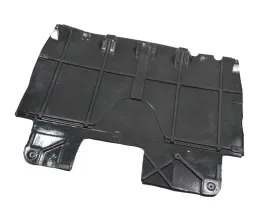 oslona-silnika-srodek-fiat-punto-grande-05
