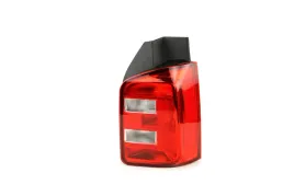 lampa-tylna-prawa-podwojne-drzwi-vw-transporter-t6
