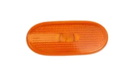 obrysowka-lampa-obrysowa-mercedes-sprinter-906-vw-crafter