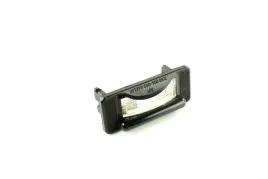 lampa-tablicy-rejestracyjnej-sprinter-95-901-905