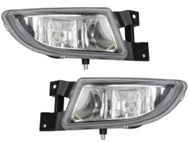 halogen-halogeny-iveco-daily-fiat-bravo-croma