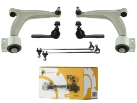 zestaw-wahaczy-opel-vectra-c-signum-croma-saab-9-3