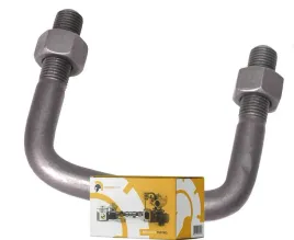 strzemie-resora-fiat-ducato-02-2-piora-m14x80x77
