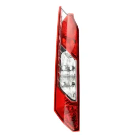 lampa-tylna-lewa-ford-transit-connect-2013-