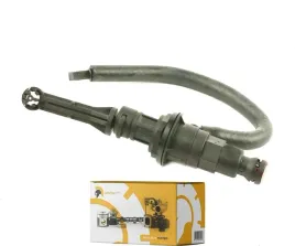 pompa-sprzegla-renault-master-98-dci