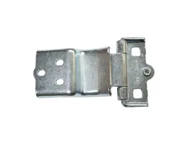 zawias-jumper-boxer-ducato-tyl-prawy-dol-180