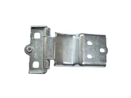 zawias-jumper-boxer-ducato-tyl-lewy-dol-180