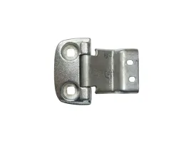 zawias-jumper-boxer-ducato-tyl-lewy-gora-180