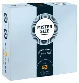 prezerwatywy-kondomy-mister-size-53mm-pack-of-36