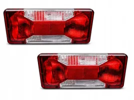 klosze-lamp-tylnych-zestaw-zabudowa-iveco-daily-2006-