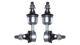 2x-laczniki-stabilizatora-tyl-ford-focus-mk2-mazda-3-volvo