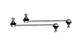 2x-lacznik-stabilizatora-przod-ford-focus-mk1-mondeo-mk2-mk3