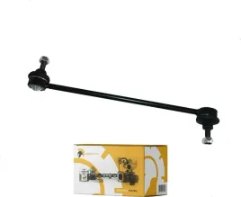 lacznik-stabilizatora-bravo-stilo-500-przod-p-l