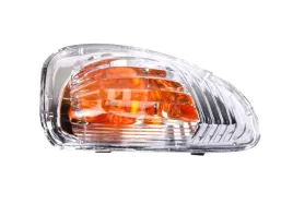 kierunkowskaz-kierunek-migacz-w-lusterko-lewy-master-iii-movano-b-nv400