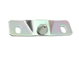 bolec-drzwi-ducato-06-bok-l-p-przod-dol-94-02