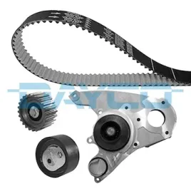 zestaw-pasek-rozrzadu-fiat-ducato-06-2-3-jtd