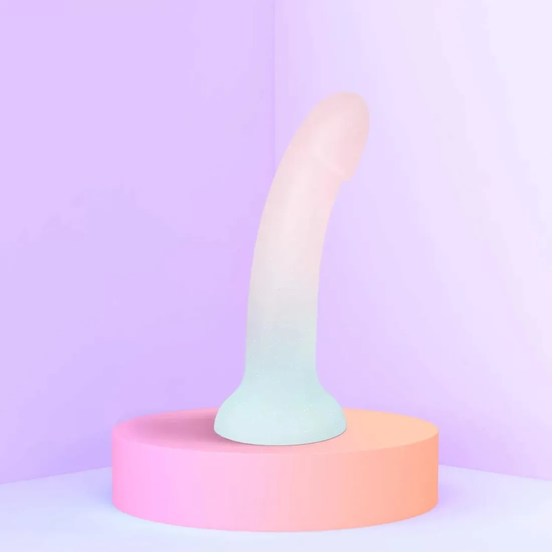 dildo-analne-dildolls-galactica
