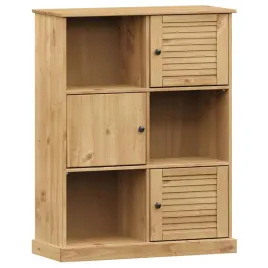 regal-na-ksiazki-vigo-z-litego-drewna-sosnowego-90x35x1145-cm-braz