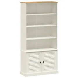 regal-vigo-sosna-bialy-85x35x170cm