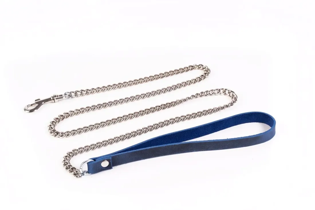smycz-bdsm-leash-crazy-horse-blue