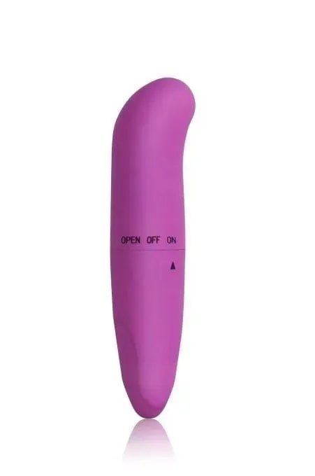 wibrator-mini-dyskretny-mini-g-spot-pink