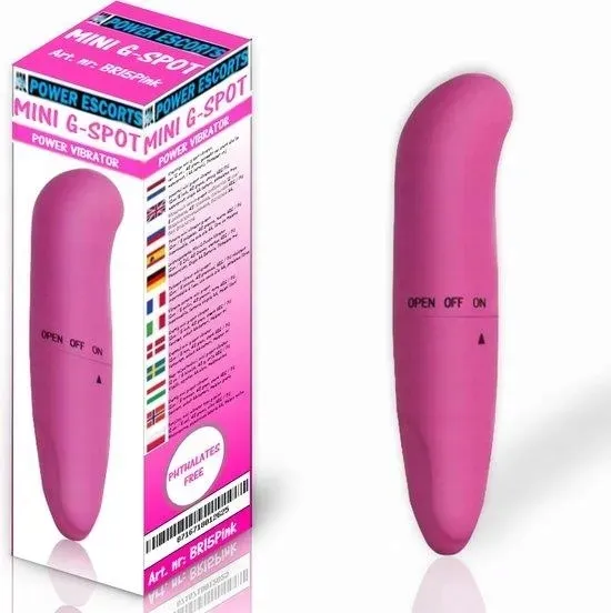 wibrator-mini-dyskretny-mini-g-spot-pink