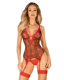 bielizna-damska-stroj-mikolajki-obsessive-jollymore-gorset-xl-2xl