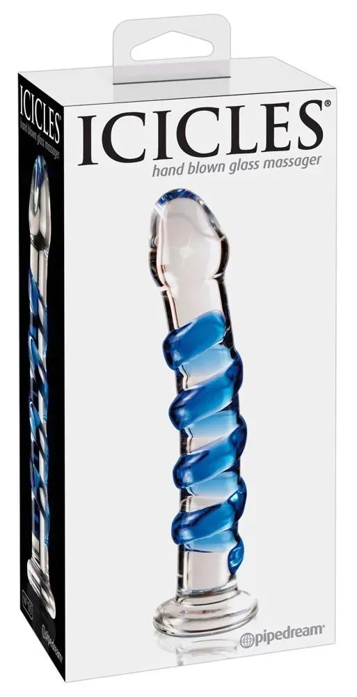 dildo-szklane-icicles-no-5