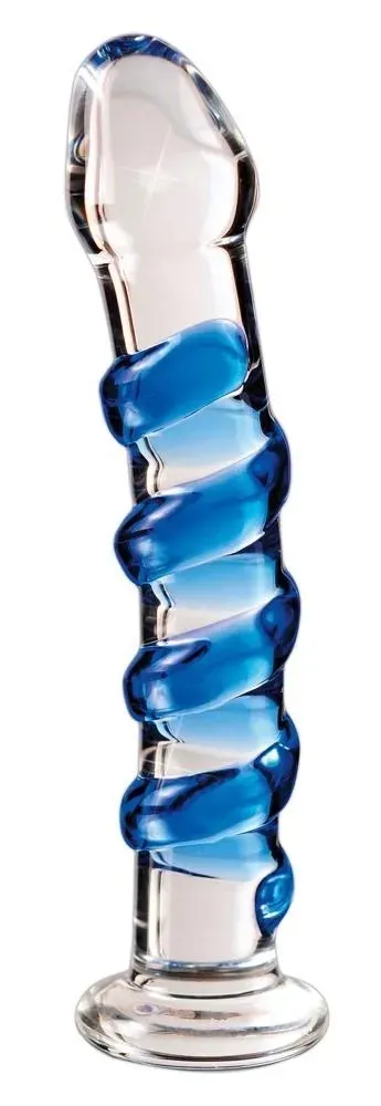 dildo-szklane-icicles-no-5