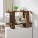 regal-dab-przydymiony-80x30x51-cm-stan-nowy