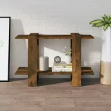 regal-dab-przydymiony-80x30x51-cm-stan-nowy