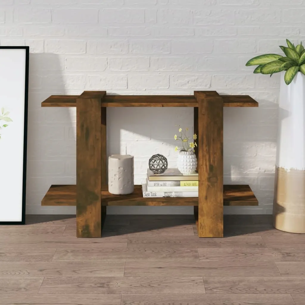 regal-dab-przydymiony-80x30x51-cm-stan-nowy