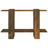regal-dab-przydymiony-80x30x51-cm-stan-nowy