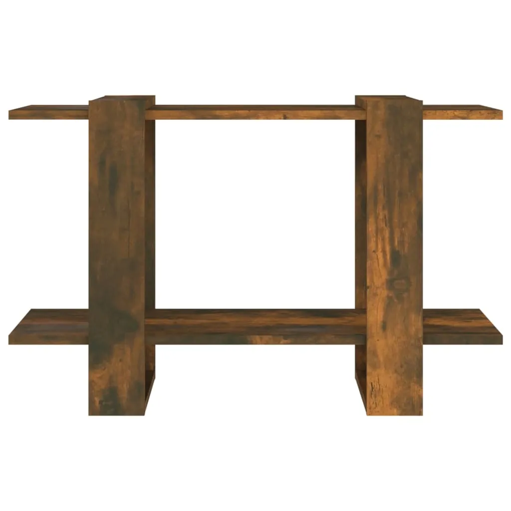 regal-dab-przydymiony-80x30x51-cm-stan-nowy