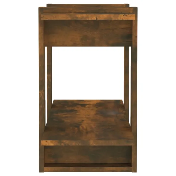 regal-dab-przydymiony-80x30x51-cm-stan-nowy