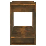 regal-dab-przydymiony-80x30x51-cm-stan-nowy
