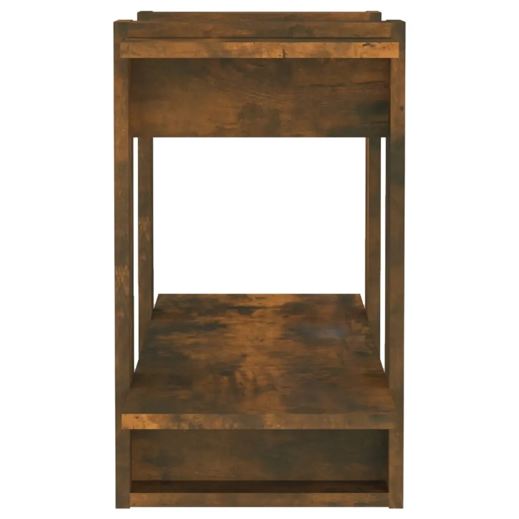 regal-dab-przydymiony-80x30x51-cm
