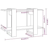 regal-dab-przydymiony-80x30x51-cm-stan-nowy