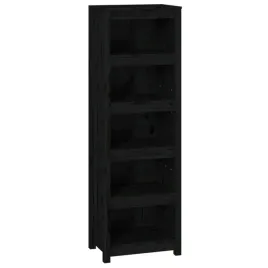 regal-na-ksiazki-drewniany-50x35x154-cm-czarny