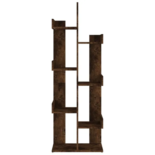 regal-drzewo-48x255x140-cm-dab-stan-nowy