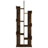regal-drzewo-48x255x140-cm-dab-stan-nowy