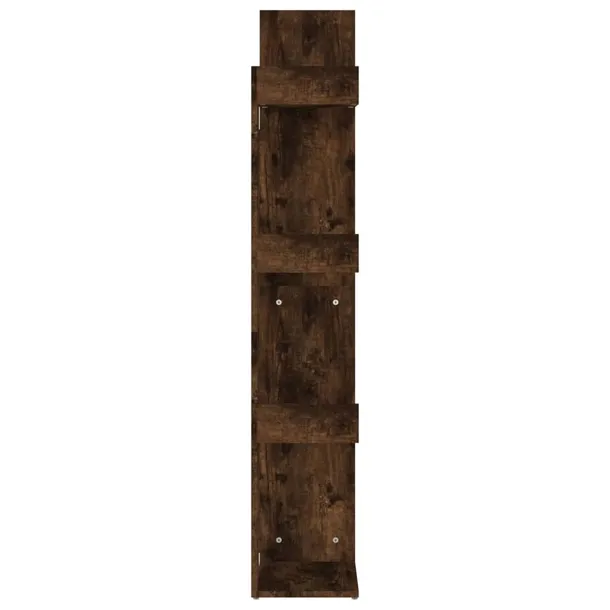 regal-drzewo-48x255x140-cm-dab-stan-nowy