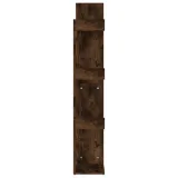 regal-drzewo-48x255x140-cm-dab-stan-nowy