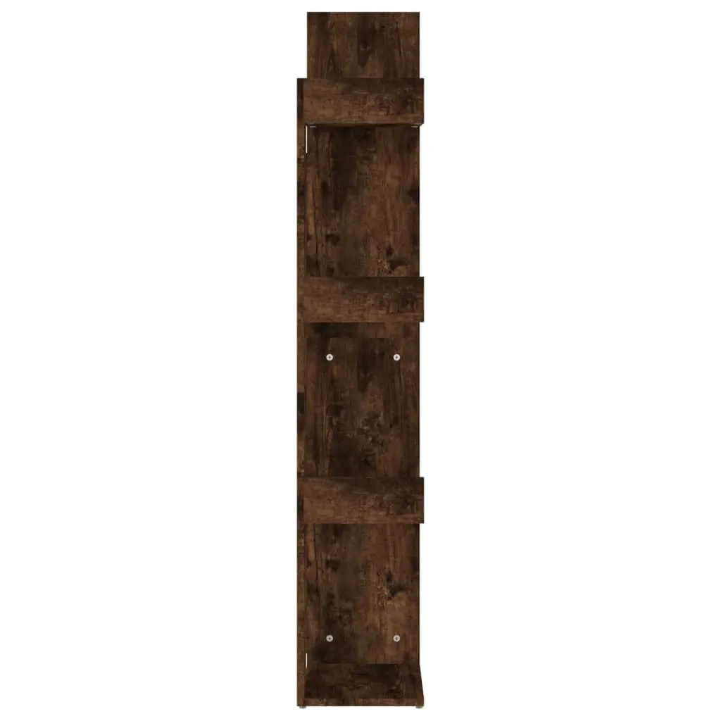 regal-drzewo-48x255x140-cm-dab