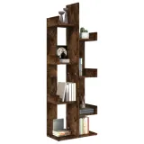 regal-drzewo-48x255x140-cm-dab-stan-nowy