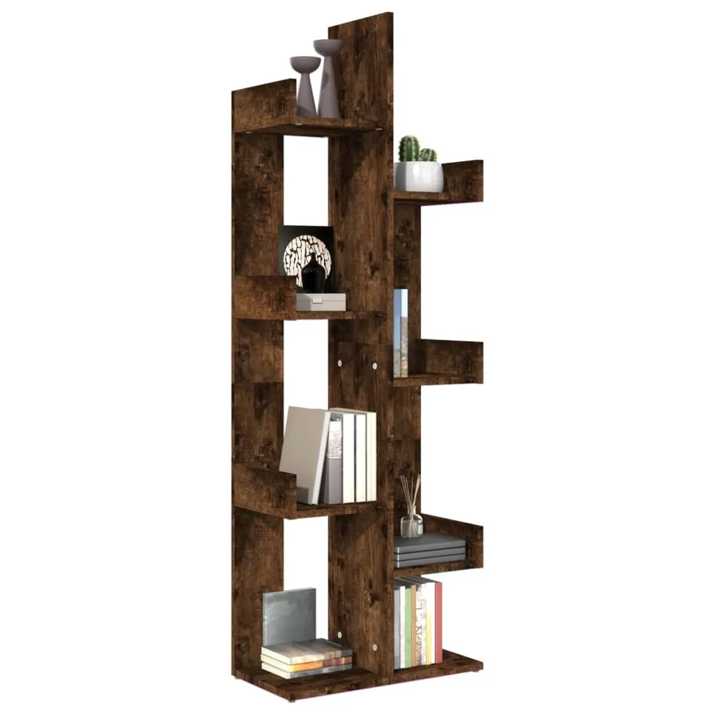 regal-drzewo-48x255x140-cm-dab-stan-nowy