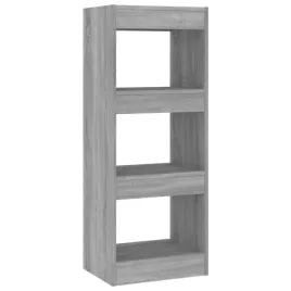 regal-drewniany-szary-dab-sonoma-40x30x103-cm