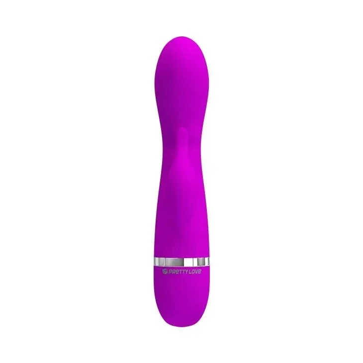 wibrator-masazer-kroliczek-pretty-love-hilda-30-function