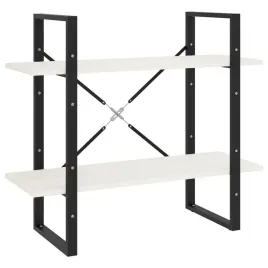 regal-ksiazkowy-bialy-80x30x70-cm-industrialny-styl
